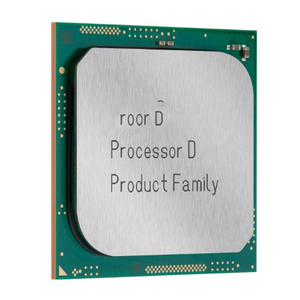 โปรเซสเซอร์เซิร์ฟเวอร์ Xeon รุ่นที่ 6 6315P 6325P 6333P 6337P 6349P 6353P 6357P 6369P 6505P 6507P 6511P 6515P 6517P 6520P 6521P 6527P 6530P - Product Image 5