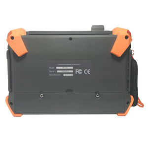 휴대용 안테나 및 케이블 분석기 WF-CAA-100B 6G 사이트 마스터 - Product Image 5