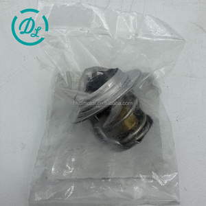 Thermostat EexcavaStart 1E401-73012 pour excavatrice V1505 V1702 V1902 V2203 Diesel - Remplace 1E401-73010 15321-73014 Garantie 6 mois - Product Image 5