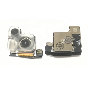 Caméra arrière de gros pour iPhone 13, caméra principale de remplacement pour <span class=keywords><strong>téléphone</strong></span> portable, pièces de <span class=keywords><strong>réparation</strong></span>, <span class=keywords><strong>prix</strong></span> d'usine - Product Image 1