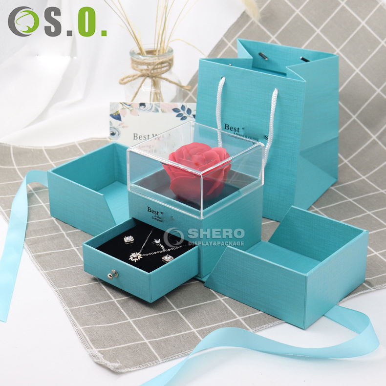 ปรับแต่ง