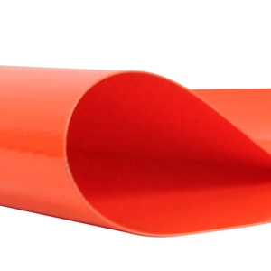 0.6mm pvc bâche gonflable piscine bar tente robuste étanche vert pvc bâche feuille 100 gsm rouleau bas <span class=keywords><strong>prix</strong></span> - Product Image 1