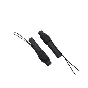 אנטנה מוט <span class=keywords><strong>ferrite</strong></span> מוט ברזל מוט מוט מוט אוויר סליל אינדוקטור - Product Image 2