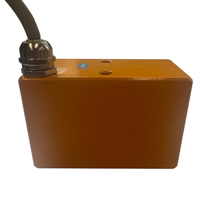 قابض روبوتي مغناطيسي دائم جديد من الصين لأجل مؤثر النهاية - Product Image 2
