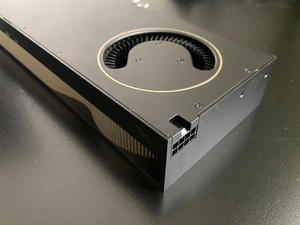 การ์ดจอเกมมิ่ง RTX A6000 ราคาประหยัด ประสิทธิภาพสูง PCI มือสอง - Product Image 4