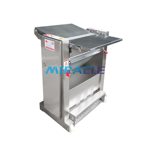 Máquina Despellejadora <span class=keywords><strong>de</strong></span> Piel <span class=keywords><strong>de</strong></span> Cerdo Fresca a <span class=keywords><strong>Precio</strong></span> Económico, Máquina para Quitar Carne <span class=keywords><strong>de</strong></span> Cerdo, Máquina Peladora <span class=keywords><strong>de</strong></span> Cerdo - Product Image 2