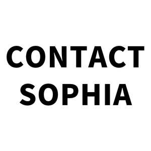 LADYGLOW Contacter <span class=keywords><strong>Sophia</strong></span> Cn1542719596nyvd - Product Image 1