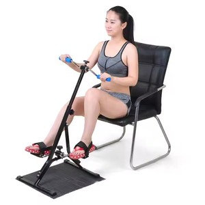 Trên và chi dưới phục hồi chức năng đào tạo xe đạp máy tập thể dục cho người cao tuổi đột quỵ hemiplegia điều trị Nguồn cung cấp - Product Image 5