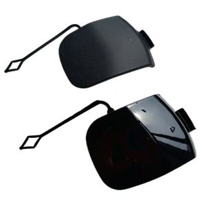 51117370795 51117376447 51117337796 51117302479 copertura del rimorchio del paraurti anteriore per BMW <span class=keywords><strong>MINI</strong></span> <span class=keywords><strong>F54</strong></span> F55 F56 F57 51117495226 - Product Image 1