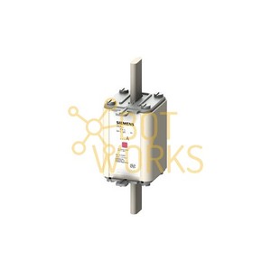 Siemens 3NA7140 - Nuevo - Product Image 1