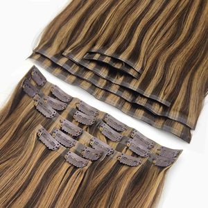 Fasimei ขายส่งครีม<span class=keywords><strong>ผม</strong></span>บราซิลรีมี่คลิปต่อ<span class=keywords><strong>ผม</strong></span>มนุษย์ - Product Image 2