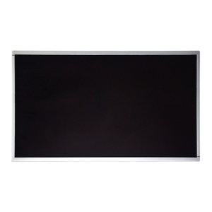 แผงจอ LCD TFT LVDS ขนาด 21.5 นิ้ว รุ่น HR215WU1-120 ความละเอียด 1920x1080 สำหรับอุปกรณ์สมาร์ทโฮม - Product Image 1