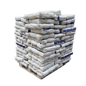 <span class=keywords><strong>Bâche</strong></span> en PE <span class=keywords><strong>4x6</strong></span> bleue, marché du Soudan, 100% imperméable, matériau vierge, exportation au Soudan - Product Image 5