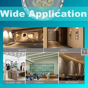 SMD nouveau <span class=keywords><strong>led</strong></span> mr11 rgb rgbw <span class=keywords><strong>ampoule</strong></span> <span class=keywords><strong>dimmable</strong></span> 12v <span class=keywords><strong>led</strong></span> éclairage résistant à l'eau 100lm/w métal dissipateur de chaleur guangdong fournisseur SDCM<6 - Product Image 5