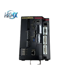 KEYENCE CV-X450F ใหม่เอี่ยม 100% รองรับคอนโทรลเลอร์ CCD 5 ล้านพิกเซล สำหรับการตรวจสอบด้วยระบบวิชันอุตสาหกรรม - Product Image 1