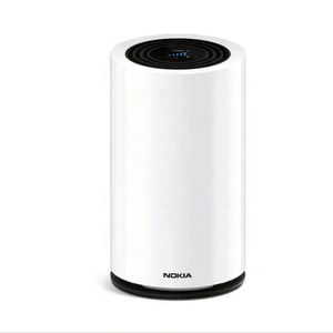 Connect Your Home with the Latest in 5G <b>Wireless</b> Technology for Super-fast <b>Broadband</b>. - Product Image 1