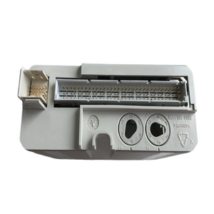 Module de commande PLC en stock Convertisseur de fréquence CM-MPS.31S - Product Image 5