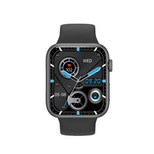 <span class=keywords><strong>ULTRA</strong></span> 8 PLUS สมาร์ทวอทช์ใหม่โทรศัพท์มือถือแอนดรอยด์ reloj inteligente <span class=keywords><strong>Gs8</strong></span> <span class=keywords><strong>ultra</strong></span> Smart Watch Series 8 - Product Image 6