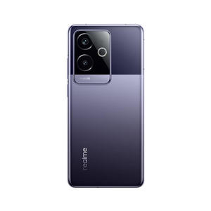 Teléfono Inteligente GT6 5G de 256 GB/512 GB Desbloqueado con CPU de Ocho Núcleos - Product Image 4