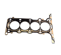 Nouveau joint de joint de culasse de moteur 55562233 pour Buick Cadillac Chevrolet 1.4L Cruze Limited ELR Encore Sonic Trax Volt