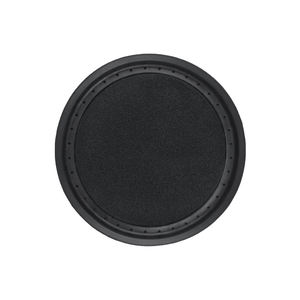 Filtro de esponja de protección del Motor BF84 Ajuste de repuesto para Arnica <span class=keywords><strong>Bora</strong></span> 3000 / <span class=keywords><strong>Bora</strong></span> 5000 piezas de aspiradora accesorios accesorio - Product Image 3