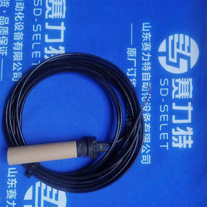 EloBau Liquid Level <b>Sensor</b> 207KS22D1 Industrial Control Spare Part For Monitor Use - Product Image 1