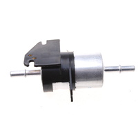 46416684 Nuevo Filtro de Combustible para Fiat Panda, Filtro de Gasolina