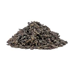 Té <span class=keywords><strong>Verde</strong></span> Chunmee 41022 de China <span class=keywords><strong>Gunpowder</strong></span> 3505 de Zheng Jiang - Product Image 6