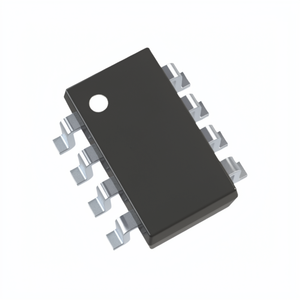 SOT 23 8 Original One Stop Service MAX3062EEKA#G16 Interface Buy Online Electronic Components - Product Image 1