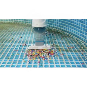 Accessoires <span class=keywords><strong>de</strong></span> nettoyage <span class=keywords><strong>de</strong></span> <span class=keywords><strong>piscine</strong></span> faciles <span class=keywords><strong>à</strong></span> utiliser, aspirateur <span class=keywords><strong>de</strong></span> <span class=keywords><strong>piscine</strong></span>, aspirateur <span class=keywords><strong>de</strong></span> <span class=keywords><strong>piscine</strong></span> portatif, aspirateur <span class=keywords><strong>de</strong></span> <span class=keywords><strong>piscine</strong></span> hors sol - Product Image 5