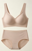Tissu en nylon et élasthanne brossé extensible et respirant pour vêtements, yoga et tenues de sport – Vente en gros usine
