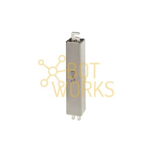 Siemens 3NE93300MK07 - Nuevo - Product Image 1