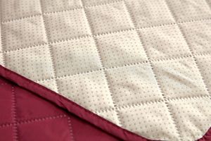 Housse de canapé réversible matelassée à ultrasons imperméable antidérapante lavable anti-salissure Protection de meubles <span class=keywords><strong>pour</strong></span> animaux de compagnie <span class=keywords><strong>chien</strong></span> chat - Product Image 6
