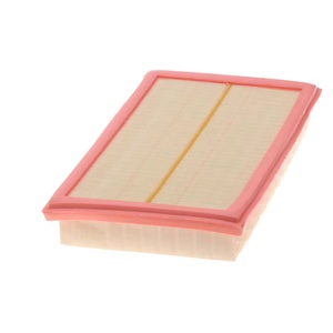 Filtre à air de rechange de haute qualité A6420904701 0040943504 A2740940204 A2740940104 pour camion Mercedes-Benz Classe E 4MATIC - Product Image 2