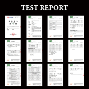 Tomatodos Personalizados De Agua Termico Les Gourdes <span class=keywords><strong>En</strong></span> Inox Pour Grandes Filles Botellas Personalizadas Gourde D'Eau <span class=keywords><strong>1</strong></span> Litro - Product Image 6
