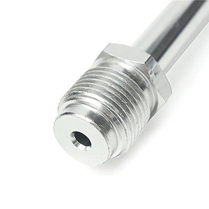 Pistolet <span class=keywords><strong>pulvérisateur</strong></span> sans air de 30 cm, accessoires <span class=keywords><strong>pour</strong></span> bricolage, source d'alimentation électrique pneumatique - Product Image 6