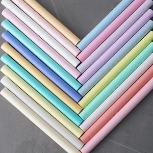 Nouvelle originalité neige bâtons <span class=keywords><strong>de</strong></span> cire à cacheter 11mm conception personnalisée pistolet à <span class=keywords><strong>colle</strong></span> bâtons <span class=keywords><strong>de</strong></span> cire <span class=keywords><strong>pour</strong></span> Invitations cartes enveloppes emballage <span class=keywords><strong>de</strong></span> vin - Product Image 5