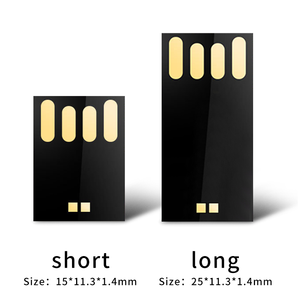 Tarjeta de <span class=keywords><strong>memoria</strong></span> de capacidad completa, varias tarjetas de <span class=keywords><strong>memoria</strong></span> opcionales, 1TB, <span class=keywords><strong>micro</strong></span> Cámara - Product Image 5