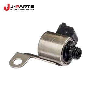 วาล์วโซลินอยด์(S4) สำหรับโตโยต้า HIACE KCH10 Granvia 2000-2002 OE 85420-30260 8542030260 - Product Image 4