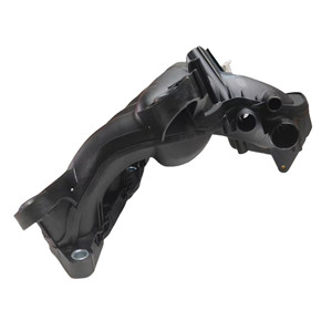 Colector de Admisión 9829233180 para Motor Peugeot Citroën 1.6T, Pieza de Repuesto con Junta Incluida - Product Image 3