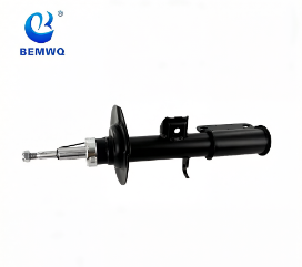 31306754341 31316764603 BEMWQ Amortiguador Delantero Izquierdo para <span class=keywords><strong>BMW</strong></span> <span class=keywords><strong>X5</strong></span> <span class=keywords><strong>E53</strong></span> 3.0i 2002-2006 M54 - Product Image 4
