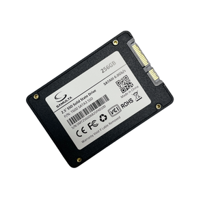 Sata3 <span class=keywords><strong>2</strong></span>.5 Inch Interne Solid-State Schijf Harde Schijf Voor Laptops 128Gb 256Gb 512Gb 1Tb 2Tb Capaciteiten Nieuwe & Uitbreidingspoort - Product Image 3