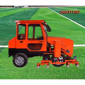 <span class=keywords><strong>Rodillo</strong></span> Transportador de Césped <span class=keywords><strong>Artificial</strong></span> para la Instalación de Césped Sintético - Product Image 4