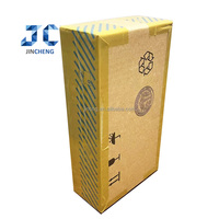 02PX541 02YC036 1.92 To SAS 12G 2.5 SSD pour IBM V5000E