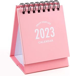 Miễn phí mẫu tùy chỉnh bán buôn hàng Ngày Hàng Tuần hàng tháng rõ ràng Acrylic Bảng lịch tủ lạnh từ khô xóa bảng trắng - Product Image 1