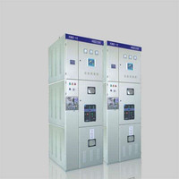 Chine Produits Panneau électrique 6KV Appareillage basse tension