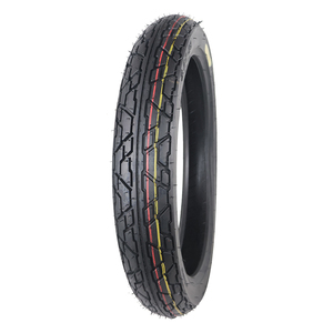 Pneus de moto <span class=keywords><strong>les</strong></span> plus vendus des fabricants professionnels 3.25 à 18 Boîtier de pneu en caoutchouc tout-terrain à tube neuf inclus - Product Image 6