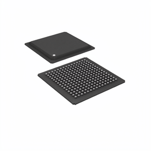 Distribuidor Autorizado de Componentes Electrónicos Integrados 225 BBGA XC4010E-1BG225C - Product Image 1