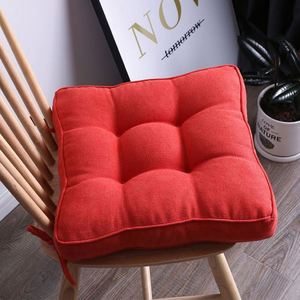 Coussins de sol flexibles pour enfants, idéaux pour la maison, l'école, la maternelle et la garderie - Promotion carrée - Product Image 2