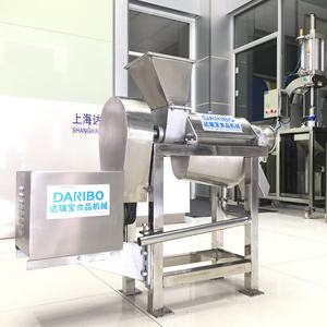 2023 Máquina comercial do extrator do suco da maçã Ginger <span class=keywords><strong>Juice</strong></span> Maker - Product Image 6